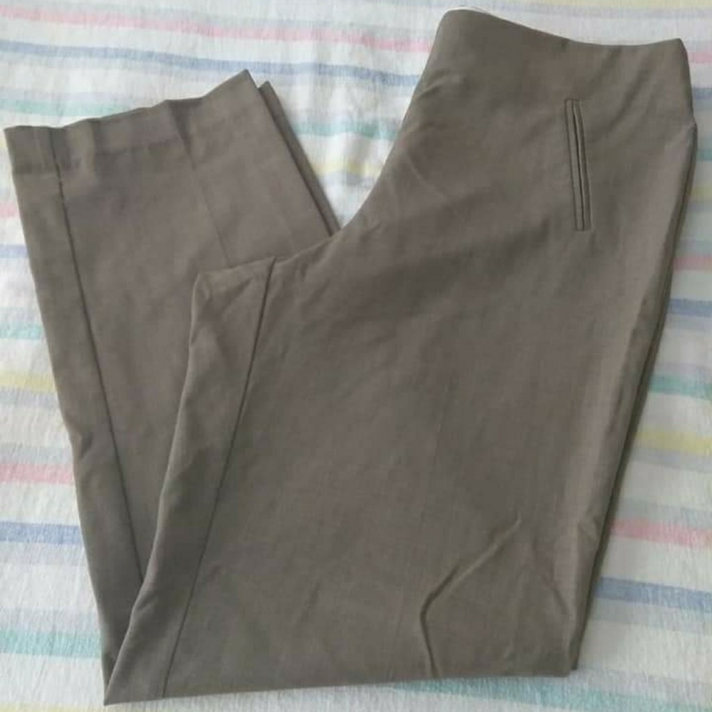 Womens Dress Pants